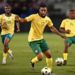 Orlando Pirates Face Major Decision as Sipho Mbule Injury Struggles Put Midfield Future in Doubt at Soweto Club