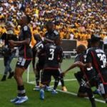 Orlando Pirates Face Kaizer Chiefs in Epic Soweto Derby Showdown at FNB Stadium