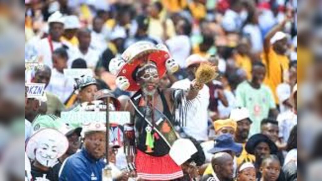 Bosnia Fans Blast Italy Players for Arrogant Celebration Incident in Bergamo Ahead of World Cup Playoff Clash