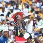 Bosnia Fans Blast Italy Players for Arrogant Celebration Incident in Bergamo Ahead of World Cup Playoff Clash