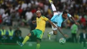 Orlando Pirates players pocket big cash in Durban after Bafana Bafana draws with Panama