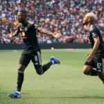 Orlando Pirates Battle Richards Bay to Secure Betway Premiership Lead at Orlando Stadium