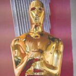 Oscars