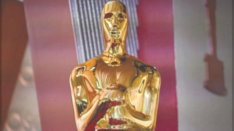 Oscars