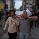 Palestinian Vehicle Incident Kills Teen Settler Yehuda Sherman and Sparks Violent Clashes Across West Bank