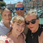 Parents Demand Government Acts After Student Dies From Meningitis B In Kent