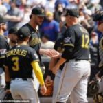 Paul Skenes Crumbles in Opening Day Pitching Disaster for Pittsburgh Pirates in New York