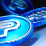 PayPal Expands PYUSD Stablecoin Access Across 70 Global Markets