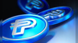 PayPal Expands PYUSD Stablecoin Access Across 70 Global Markets