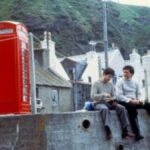 Pennan residents challenge Aberdeenshire Council rules as conservation status threatens village life