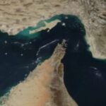 Pentagon Plans Ground Operation Targeting Kharg Island in Iran