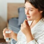 Perez Hilton Reveals Hospitalization After Taking Medication on Empty Stomach in the United States