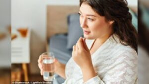 Perez Hilton Reveals Hospitalization After Taking Medication on Empty Stomach in the United States