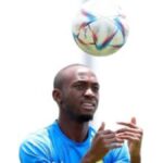 Orlando Pirates Must Sign Peter Shalulile to Fix Scoring Woes in South Africa