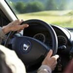 Physician urges stricter testing for senior drivers in Switzerland as accidents rise sharply