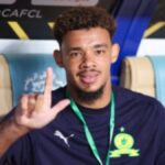 Orlando Pirates Midfielder Relebohile Mofokeng Dazzles Scouts at FIFA World Cup 2026 in Mexico Canada USA
