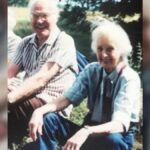 Police Investigate Elderly Couple Murders in Cheshire Amid Serial Killer Claims