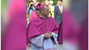 Polish Episcopal Conference