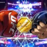 Polymarket Trader Turns $676 into $67,608 by Exploiting UFC Announcement Mistake During Live Fight