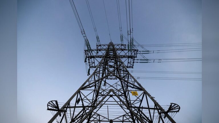 Power Grid