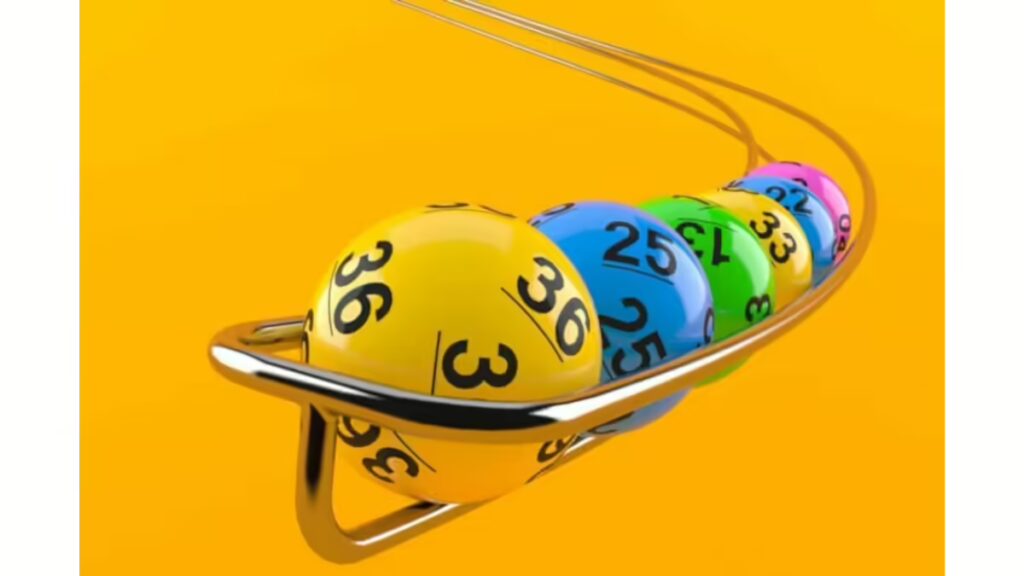 PowerBall Jackpot Surges and Players Chase R102 Million Prize Across South Africa