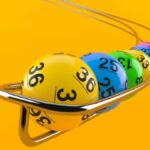 PowerBall Jackpot Surges and Players Chase R102 Million Prize Across South Africa