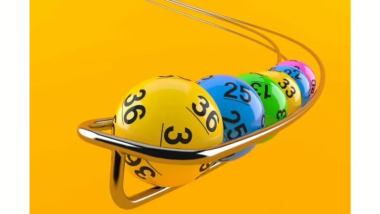 PowerBall Jackpot Surges and Players Chase R102 Million Prize Across South Africa