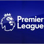 Premier League