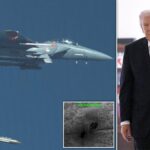 President Donald Trump