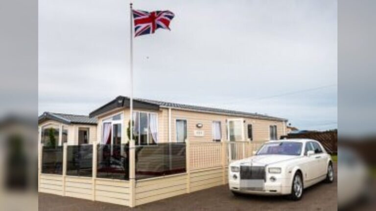 For many people, the word caravan still brings back memories of tight spaces, shared bathrooms, and late-night walks across chilly campsites. But that image is quickly becoming outdated. Today’s mobile homes are stepping into an entirely different class—think designer interiors, spacious layouts, and features you’d expect in a high-end property rather than something on wheels. Modern static caravans can stretch up to 60 feet wide, often dwarfing the size of a typical UK home. Inside, it’s not unusual to find freestanding bathtubs, vaulted ceilings, and carefully curated décor that rivals boutique hotels. A Royal Twist: Prince Andrew’s Unexpected Setup Perhaps the clearest sign of this shift comes from none other than Prince Andrew. The royal has reportedly embraced caravan living—at least temporarily—after placing a second-hand unit in the garden of Marsh Lodge on the Sandringham Estate. The property itself is still undergoing heavy renovation, leaving the caravan to serve a practical purpose. It’s believed to house his security team and provide a convenient base during site visits. Interestingly, the caravan—identified as a Willerby Meridian Lodge—was funded using money provided by King Charles III for living expenses. Even more surprising? Sources claim Andrew genuinely enjoys spending time there, suggesting a notable shift in lifestyle for the once high-profile royal. Not Just Royals: Celebrities Are Joining In Prince Andrew isn’t alone in warming to caravan life. TV presenter Josie Gibson has reportedly grown so fond of her mobile home setup that she wouldn’t mind living in one long-term. She moved into a caravan while her house underwent renovations—and ended up loving the simplicity and comfort it offers. This growing acceptance among public figures is helping reshape perceptions, turning caravans from a last-resort option into a lifestyle choice. The Rise of Affordable Luxury Homes Behind this transformation is a new generation of builders redefining what mobile homes can be. One standout is CS Vanguard Park Homes, a family-run business crafting high-end static homes at relatively accessible prices. Their homes start from around £48,000 and can climb to under £200,000—still far below traditional housing costs. Buyers are heavily involved in the design process, choosing layouts, finishes, and features to suit their tastes. From mirrored TVs to bespoke feature walls and air conditioning, these homes are anything but basic. Add in a 20-year waterproof warranty and modern appliances, and it’s easy to see why demand is growing. When Caravans Hit Millionaire Status At the extreme end of the market, caravans are even entering luxury real estate territory. A standout example emerged at Sandhills Holiday Park, where a holiday lodge was listed for a staggering £1.5 million. Despite offering under 1,000 square feet of space, the property included three bedrooms, sea views over Christchurch Harbour, and premium shared amenities like a heated pool and gym. While some critics dismissed it as overpriced, others pointed to its prime location as justification. Still, the listing sparked debate—especially given its limited lease and seasonal occupancy rules. A Palace on Wheels? Why Not Luxury caravans aren’t just about sleek modern design—they can also be playful and extravagant. In 2020, Parkdean Resorts unveiled a caravan styled after Buckingham Palace. Complete with chandeliers, gold-plated toilets, velvet thrones, and even royal-themed dog accessories, it offered guests a tongue-in-cheek taste of regal life—all for a surprisingly modest nightly rate. It proved that caravans can be both luxurious and fun, breaking every stereotype in the process. Impact and Consequences The growing popularity of high-end caravans is quietly reshaping the housing and holiday markets. For one, they offer a more affordable entry point into property ownership, especially as traditional home prices remain out of reach for many. They’re also influencing how people think about space and lifestyle—encouraging simpler, more flexible living arrangements. However, challenges remain, including planning permissions, land ownership issues, and concerns about long-term value compared to conventional homes. What’s Next? The future of caravans looks surprisingly bright. As designs become more sophisticated and demand increases, we may see mobile homes evolve into a mainstream housing solution rather than a niche alternative. With sustainability trends on the rise, there’s also potential for eco-friendly caravan developments—think solar-powered units and off-grid living options. Summary Caravans have undergone a dramatic transformation, shedding their outdated image in favor of luxury, flexibility, and affordability. From royal residents to everyday homeowners, more people are embracing the idea that living well doesn’t always require bricks and mortar. Bulleted Takeaways Modern caravans now rival traditional homes in design, comfort, and space Prince Andrew is reportedly using—and enjoying—a caravan during home renovations Celebrities like Josie Gibson are helping normalize caravan living Companies like CS Vanguard Park Homes offer customizable luxury homes at lower costs High-end caravans can reach eye-watering prices, such as the £1.5m lodge at Sandhills Holiday Park The trend signals a broader shift toward flexible, affordable, and stylish living solutions