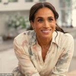 Prince Harry and Meghan Markle Face Major Netflix Project Delays as Film Adaptation of Meet Me at the Lake Remains Stalled in Hollywood