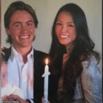 Princess Beatrice Faces Rumours of Marriage Trouble with Edoardo Mapelli Mozzi in the UK