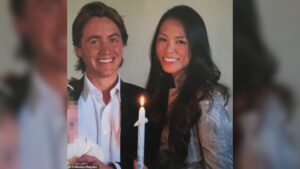 Princess Beatrice Faces Rumours of Marriage Trouble with Edoardo Mapelli Mozzi in the UK