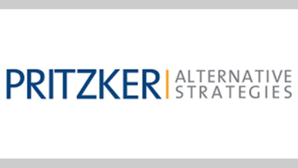 Pritzker Alternative Strategies