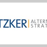 Pritzker Alternative Strategies