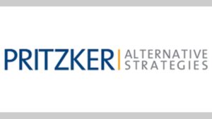 Pritzker Alternative Strategies