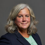 UK Government and Welsh Ministers Publish Rail Reform Memorandum to Transform Wales and Borders Railway