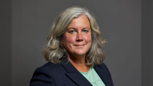 UK Government and Welsh Ministers Publish Rail Reform Memorandum to Transform Wales and Borders Railway