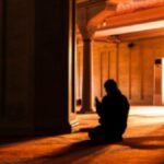 Believers Witness Spiritual Transformation As Laylatul Qadr Unlocks Divine Decree And Forgiveness During Ramadan Nights