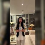 Reality star Chloe Khan fights off gang attempting dog theft on London Underground near Oxford Circus