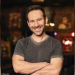 Billionaire OnlyFans Owner Leonid Radvinsky Dies Quietly Inside Luxury Miami Condo After Secret Cancer Battle