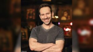 Billionaire OnlyFans Owner Leonid Radvinsky Dies Quietly Inside Luxury Miami Condo After Secret Cancer Battle