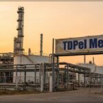 Refinery TDPel Media