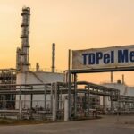 Refinery TDPel Media