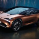 Renault Unveils R-Space Prototype and Reinvents Family MPV in Europe Exciting Automotive Fans