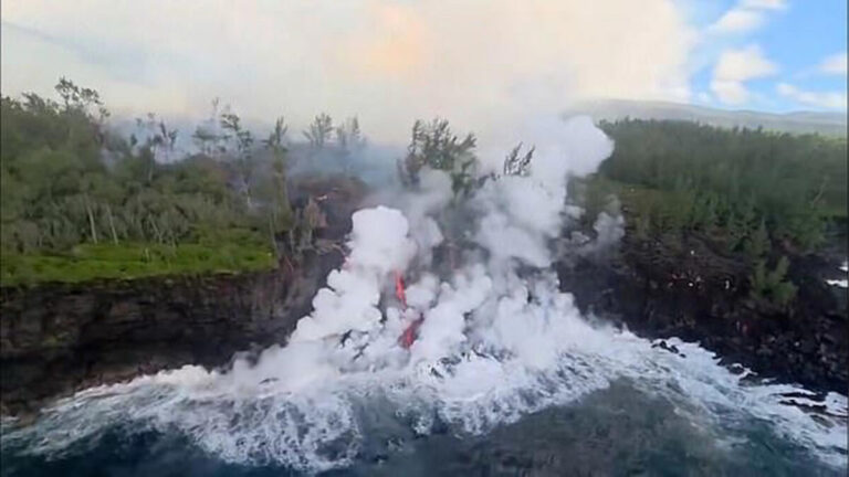Réunion Island