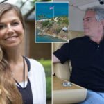 Rev. Stephanie L. Remington