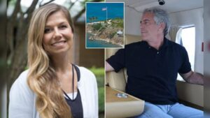 Rev. Stephanie L. Remington