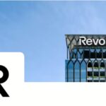 Revolut