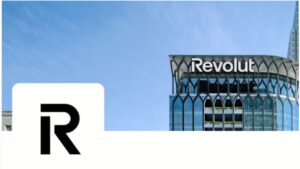 Revolut